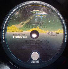 Carica l'immagine nel visualizzatore di Gallery, Dire Straits : Communiqué (LP, Album)
