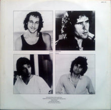 Carica l'immagine nel visualizzatore di Gallery, Dire Straits : Communiqué (LP, Album)

