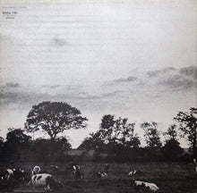 Carica l'immagine nel visualizzatore di Gallery, Pink Floyd : Atom Heart Mother (LP, Album, RE, 3rd)
