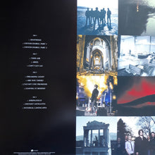 Carica l'immagine nel visualizzatore di Gallery, Anathema : Internal Landscapes 2008-2018 (The Best Of) (2xLP, Comp)
