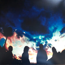 Carica l'immagine nel visualizzatore di Gallery, Anathema : Internal Landscapes 2008-2018 (The Best Of) (2xLP, Comp)
