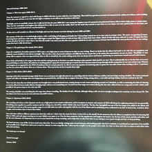 Carica l'immagine nel visualizzatore di Gallery, Anathema : Internal Landscapes 2008-2018 (The Best Of) (2xLP, Comp)
