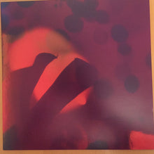 Carica l&#39;immagine nel visualizzatore di Gallery, Perfect Body, Zac White (2) : Split EP (LP, Ltd, Pur)
