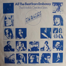 Carica l&#39;immagine nel visualizzatore di Gallery, Aretha Franklin : The Great Aretha Franklin (The First 12 Sides) (LP, Comp, RE)
