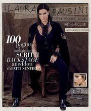 Carica l&#39;immagine nel visualizzatore di Gallery, Laura Pausini : Fatti Sentire Ancora (CD, Album + DVD-V + Ltd, Mag)
