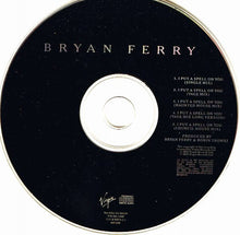 Carica l&#39;immagine nel visualizzatore di Gallery, Bryan Ferry : I Put A Spell On You (CD, Single)
