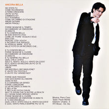Carica l'immagine nel visualizzatore di Gallery, Fiorello : Saro Fiorello (CD)
