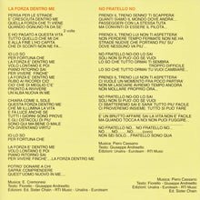 Carica l'immagine nel visualizzatore di Gallery, Fiorello : Saro Fiorello (CD)
