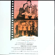 Carica l&#39;immagine nel visualizzatore di Gallery, Glenn Miller : The Glenn Miller Story (LP, Comp)
