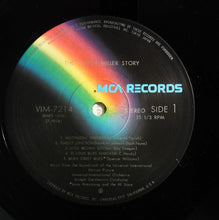 Carica l&#39;immagine nel visualizzatore di Gallery, Glenn Miller : The Glenn Miller Story (LP, Comp)
