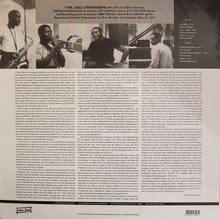 Carica l&#39;immagine nel visualizzatore di Gallery, The Crusaders : Freedom Sound (LP, Album, RE)
