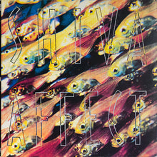 Carica l&#39;immagine nel visualizzatore di Gallery, Shiva Affect : Yahweh (LP)
