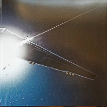 Carica l'immagine nel visualizzatore di Gallery, John Williams (4) : Star Wars (The Last Jedi) (Original Motion Picture Soundtrack) (LP, Red + LP, Blu + Album, Ltd, Col)
