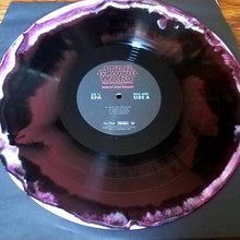 Carica l'immagine nel visualizzatore di Gallery, John Williams (4) : Star Wars (The Last Jedi) (Original Motion Picture Soundtrack) (LP, Red + LP, Blu + Album, Ltd, Col)
