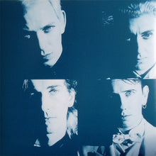 Carica l'immagine nel visualizzatore di Gallery, Siouxsie And The Banshees* : Peepshow (LP, Album, RE, RM, 180)
