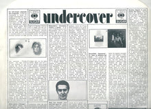 Carica l&#39;immagine nel visualizzatore di Gallery, The Byrds : Younger Than Yesterday (LP, Album, RE)
