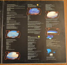 Carica l&#39;immagine nel visualizzatore di Gallery, Yes : Tales From Topographic Ocean (2xLP, Album, RE)
