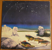 Carica l&#39;immagine nel visualizzatore di Gallery, Yes : Tales From Topographic Ocean (2xLP, Album, RE)
