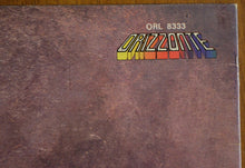 Carica l&#39;immagine nel visualizzatore di Gallery, Emerson, Lake &amp; Palmer : Emerson, Lake &amp; Palmer (LP, Album, RE)
