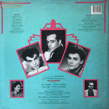 Carica l&#39;immagine nel visualizzatore di Gallery, Various : The Idolmaker (The Original Motion Picture Soundtrack) (LP, Album)
