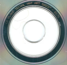 Carica l&#39;immagine nel visualizzatore di Gallery, Ray Anderson, Han Bennink &amp; Christy Doran : Cheer Up (CD, Album)

