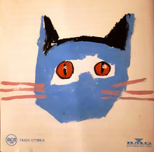 Carica l&#39;immagine nel visualizzatore di Gallery, Gal Costa : O Sorriso Do Gato De Alice (CD, Album)
