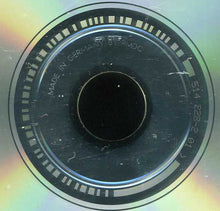 Carica l&#39;immagine nel visualizzatore di Gallery, Mercedes Sosa : Sino (CD, Album)
