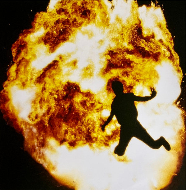 Metro Boomin : Not All Heroes Wear Capes (LP, Album)