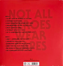 Carica l&#39;immagine nel visualizzatore di Gallery, Metro Boomin : Not All Heroes Wear Capes (LP, Album)

