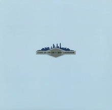 Carica l&#39;immagine nel visualizzatore di Gallery, Stars Of The Lid : Avec Laudenum (LP, Album, RE)
