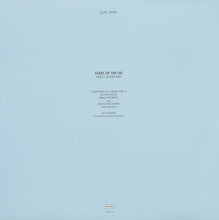 Carica l&#39;immagine nel visualizzatore di Gallery, Stars Of The Lid : Avec Laudenum (LP, Album, RE)
