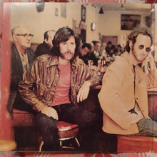 Carica l&#39;immagine nel visualizzatore di Gallery, The Doors : Morrison Hotel (LP, Album, Dlx, RE, 180)

