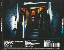 Carica l&#39;immagine nel visualizzatore di Gallery, The Kooks : Konk (CD, Album, Enh)
