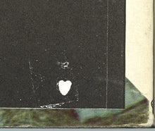 Carica l&#39;immagine nel visualizzatore di Gallery, The Byrds : The Notorious Byrd Brothers (LP, Album, RP, Pit)
