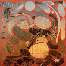 Carica l&#39;immagine nel visualizzatore di Gallery, Pedro The Lion : Phoenix (LP + LP, S/Sided, Etch + Album, Sea)
