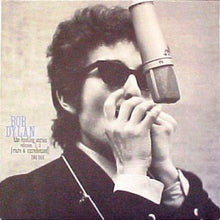 Carica l&#39;immagine nel visualizzatore di Gallery, Bob Dylan : The Bootleg Series Volumes 1 - 3 [Rare &amp; Unreleased] 1961-1991 (5xLP, Comp + Box, Comp)
