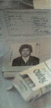 Carica l&#39;immagine nel visualizzatore di Gallery, Bob Dylan : The Bootleg Series Volumes 1 - 3 [Rare &amp; Unreleased] 1961-1991 (5xLP, Comp + Box, Comp)
