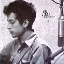 Carica l&#39;immagine nel visualizzatore di Gallery, Bob Dylan : The Bootleg Series Volumes 1 - 3 [Rare &amp; Unreleased] 1961-1991 (5xLP, Comp + Box, Comp)
