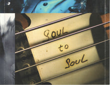 Carica l'immagine nel visualizzatore di Gallery, Double Trouble (7) : Been A Long Time (CD, Album)
