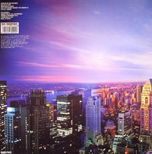 Carica l&#39;immagine nel visualizzatore di Gallery, Oasis (2) : Standing On The Shoulder Of Giants (LP, Album, RE, 180)
