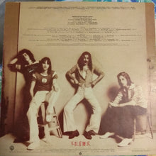 Carica l&#39;immagine nel visualizzatore di Gallery, Frank Zappa : Zoot Allures  (LP, Album, RE)
