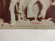 Carica l&#39;immagine nel visualizzatore di Gallery, Frank Zappa : Zoot Allures  (LP, Album, RE)
