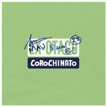 Carica l&#39;immagine nel visualizzatore di Gallery, Ex-Otago : Corochinato (LP, Album)
