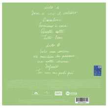 Carica l&#39;immagine nel visualizzatore di Gallery, Ex-Otago : Corochinato (LP, Album)
