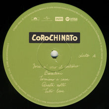 Carica l&#39;immagine nel visualizzatore di Gallery, Ex-Otago : Corochinato (LP, Album)
