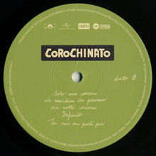 Carica l&#39;immagine nel visualizzatore di Gallery, Ex-Otago : Corochinato (LP, Album)
