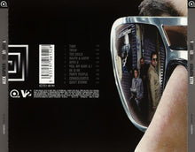 Carica l'immagine nel visualizzatore di Gallery, Alex Gopher : You, My Baby &amp; I (CD, Album)
