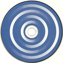Carica l'immagine nel visualizzatore di Gallery, Alex Gopher : You, My Baby &amp; I (CD, Album)
