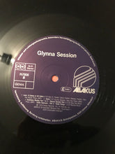 Carica l&#39;immagine nel visualizzatore di Gallery, Glenna Session : Glynna Session (LP)
