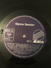 Carica l&#39;immagine nel visualizzatore di Gallery, Glenna Session : Glynna Session (LP)
